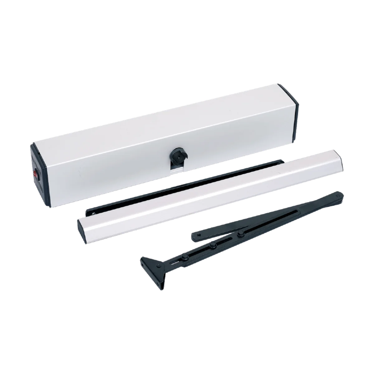 RG-AT30S Swing Auto Door – Ranger Automation Malaysia