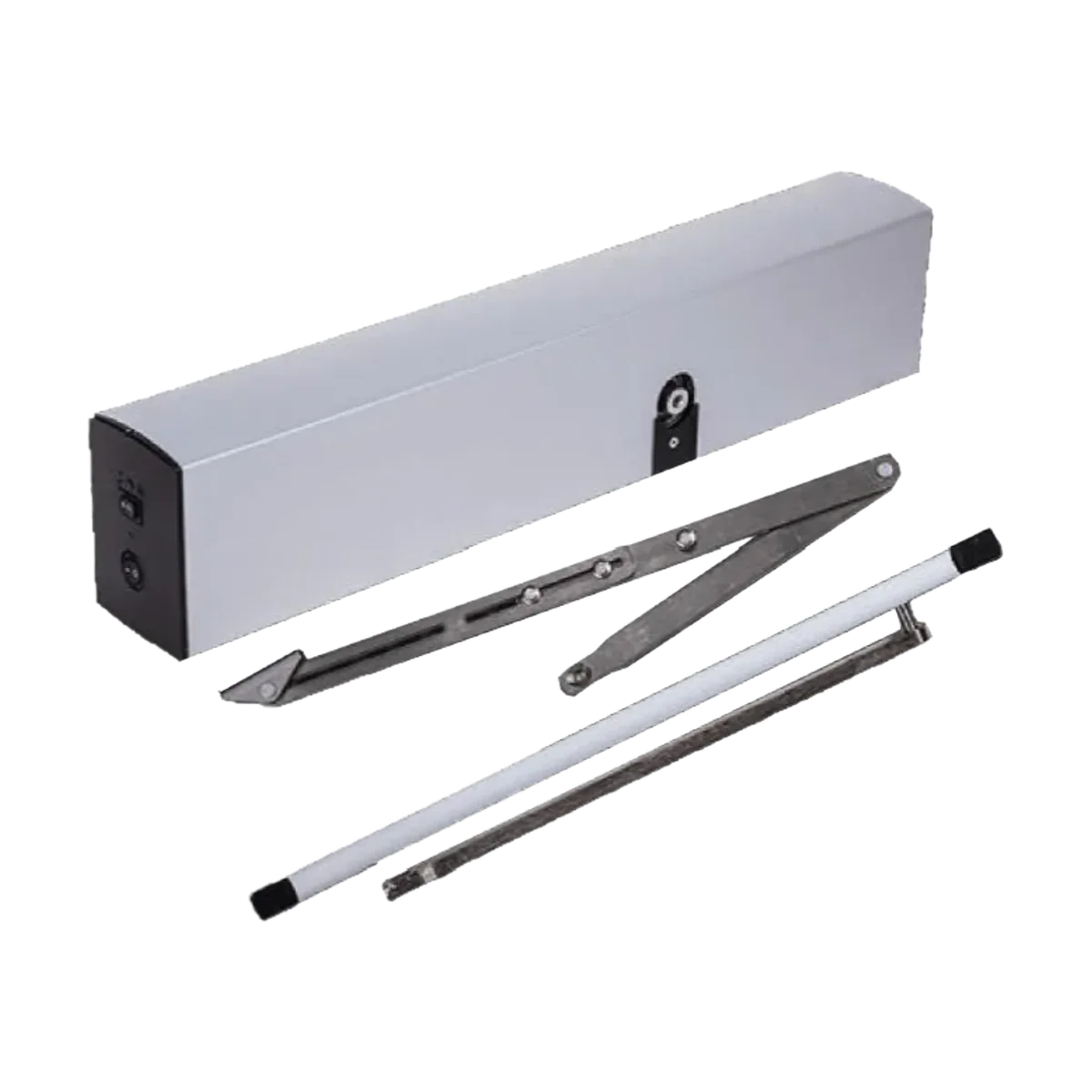 RG-AT35S Swing Auto Door – Ranger Automation Malaysia