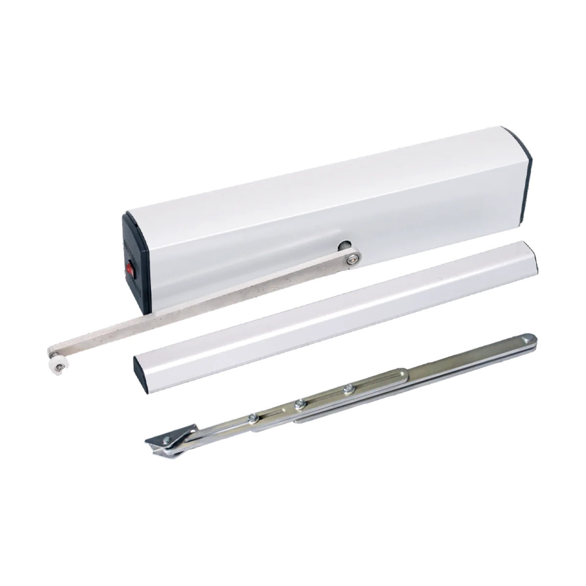 RG-AT40S Swing Auto Door – Ranger Automation Malaysia