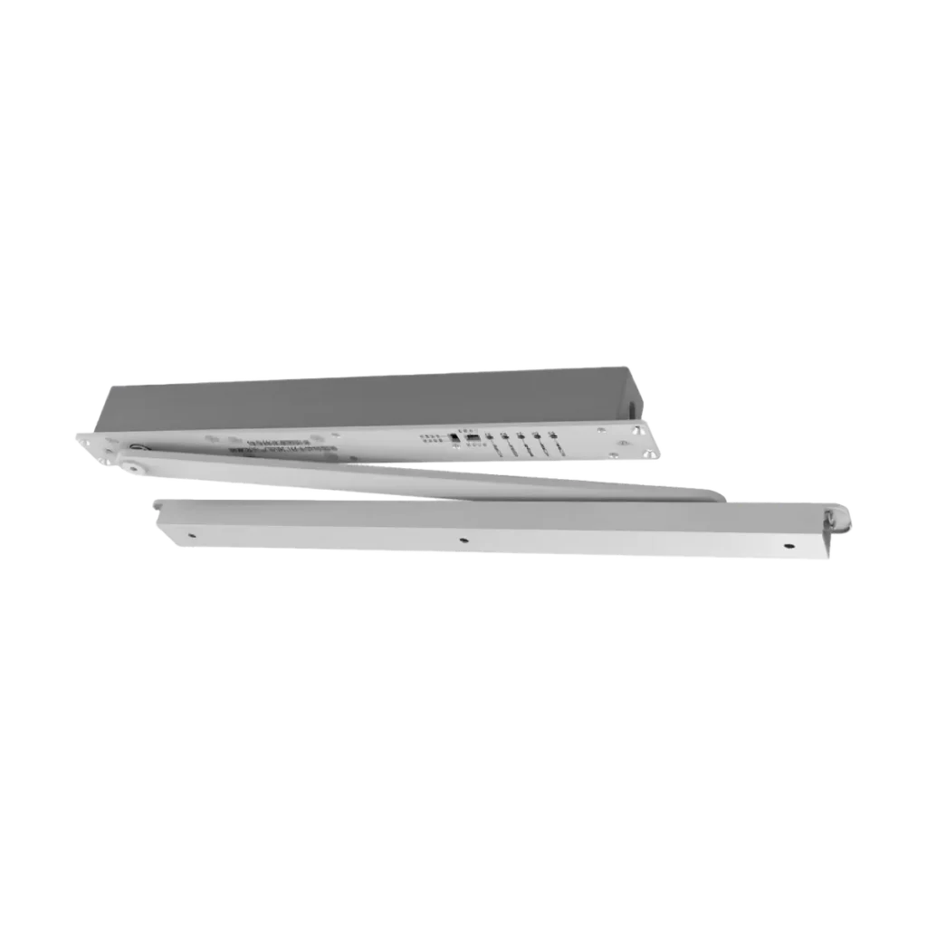 RG-AT60S Swing Auto Door – Ranger Automation Malaysia