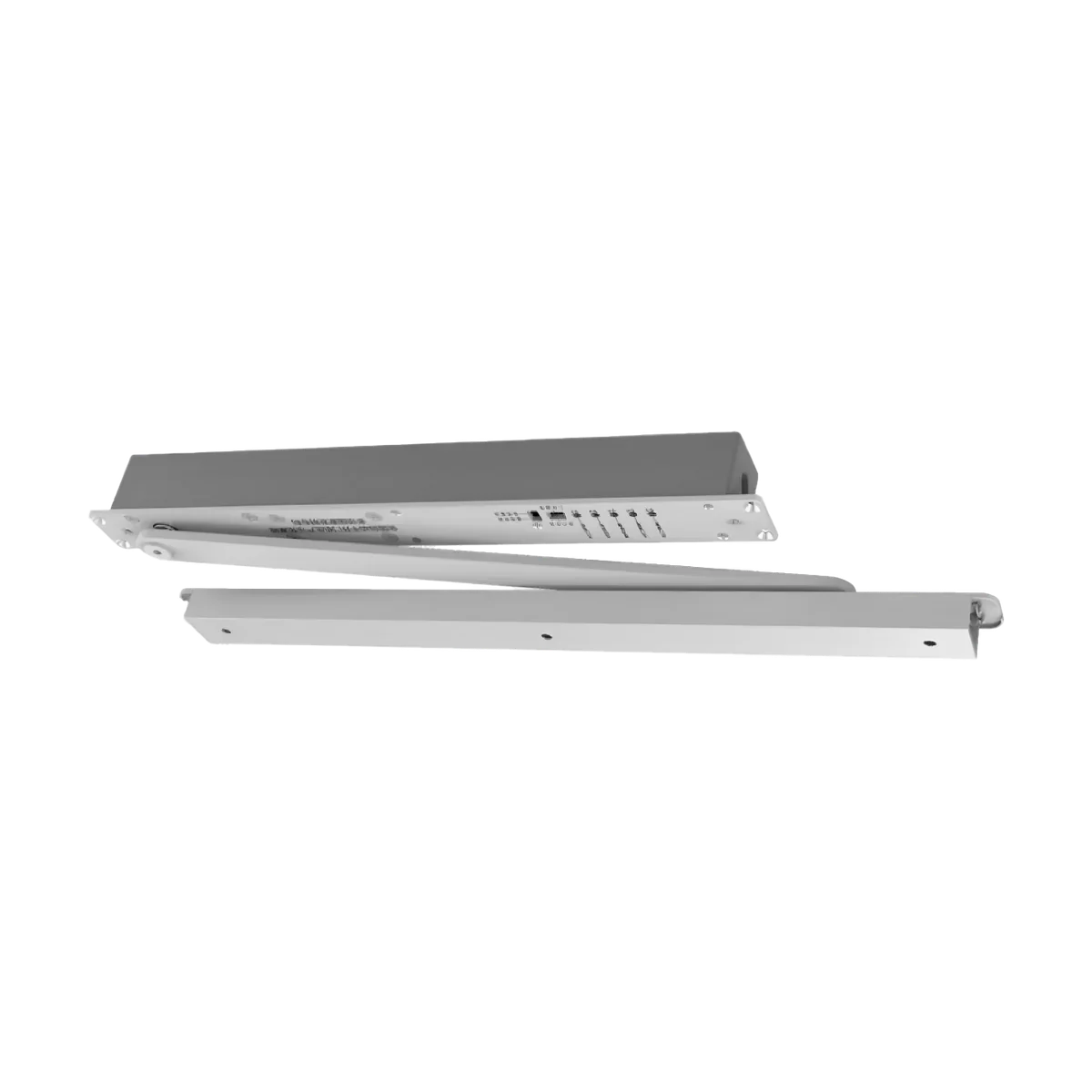 RG-AT60S Swing Auto Door – Ranger Automation Malaysia