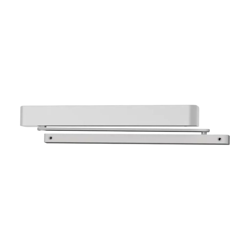 RG-AT70S Swing Auto Door – Ranger Automation Malaysia