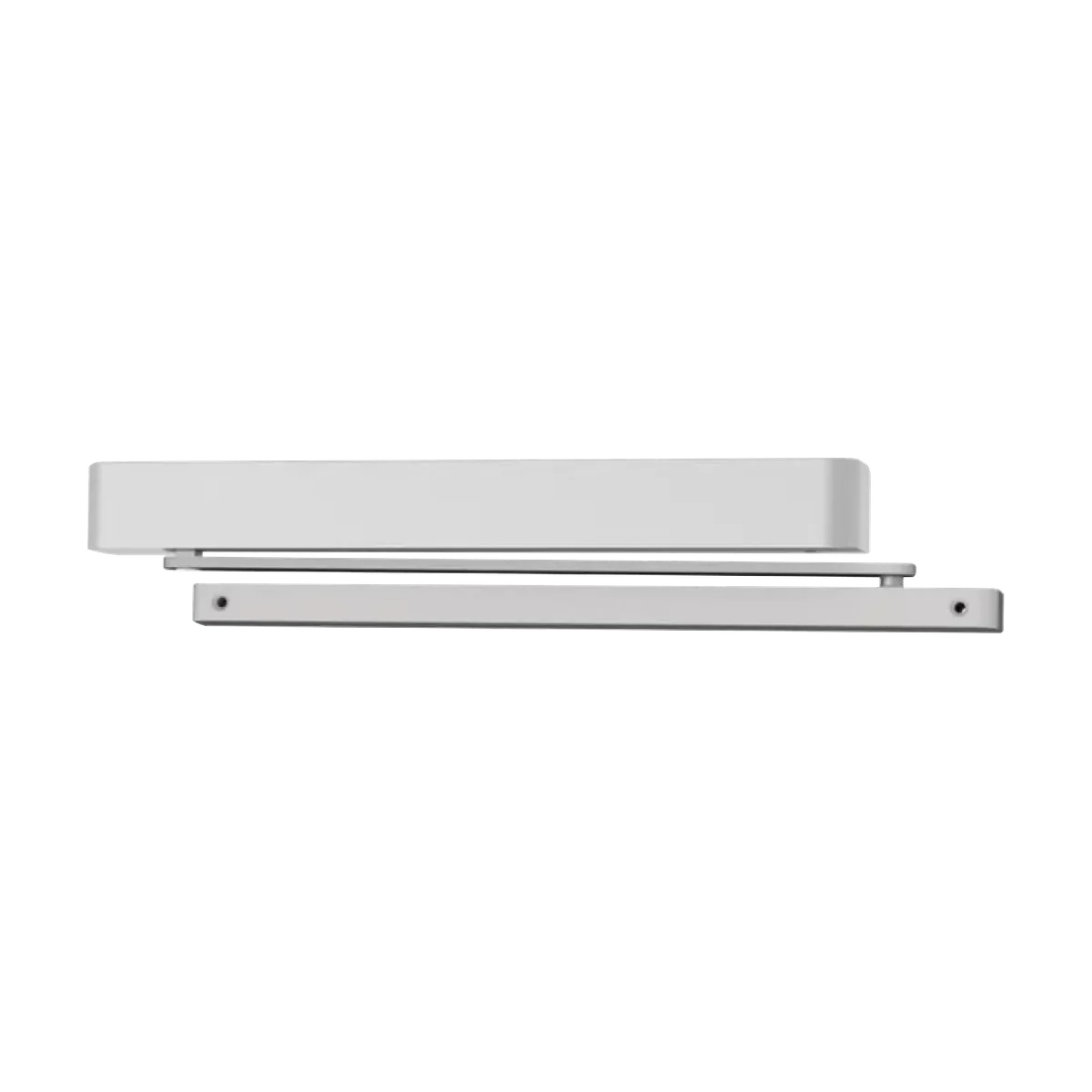 RG-AT70S Swing Auto Door – Ranger Automation Malaysia