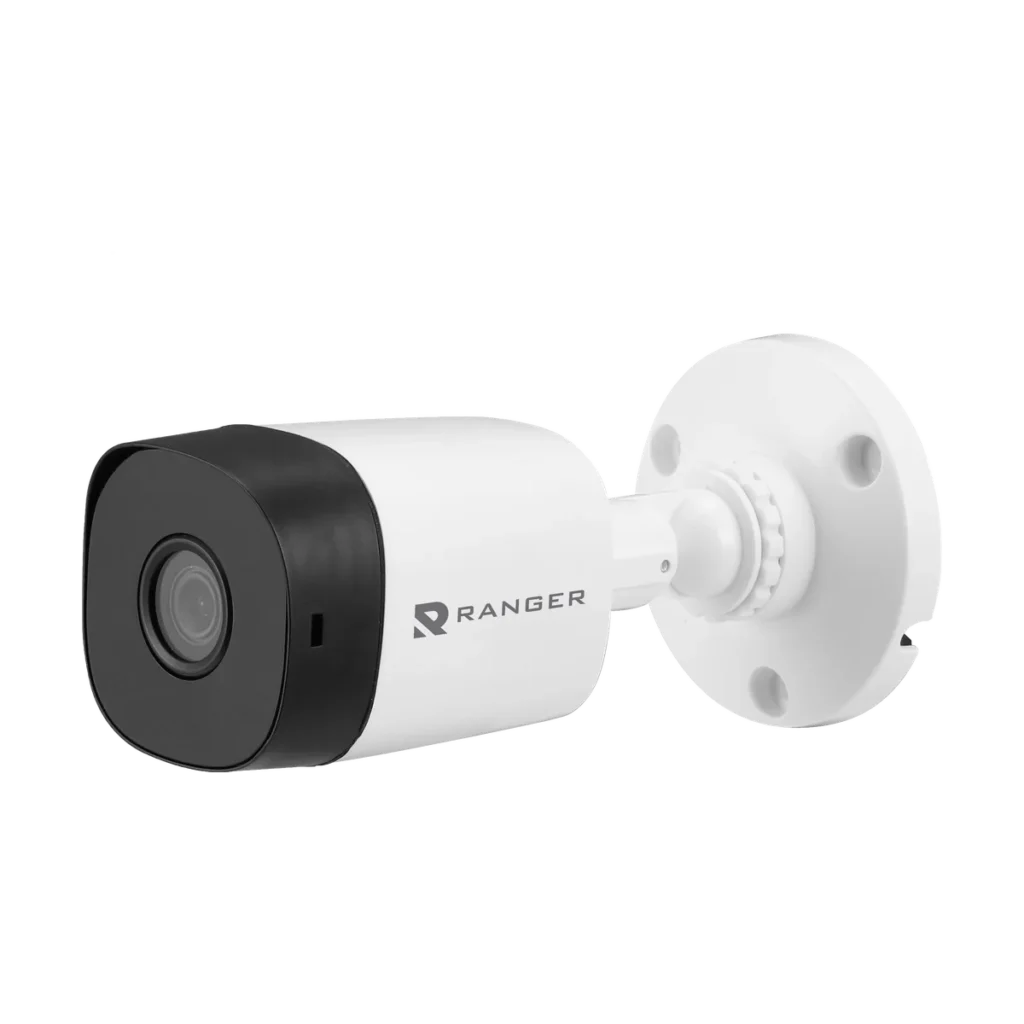 RG-B1A21-0360B CCTV – Ranger Automation Malaysia
