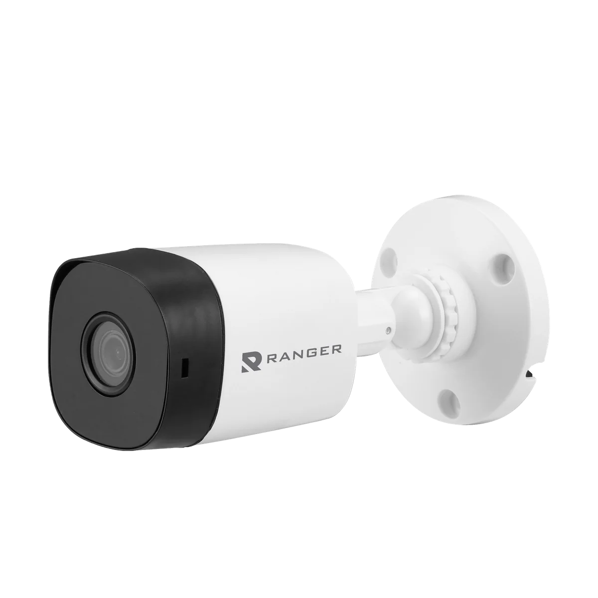 RG-B1A21-0360B CCTV – Ranger Automation Malaysia