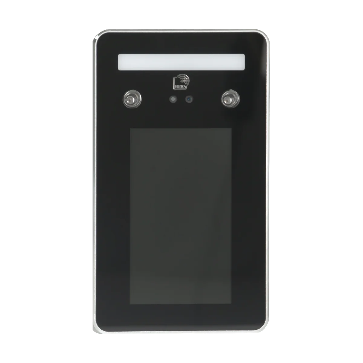 RG-BC-DF101-AI Access Control – Ranger Automation Malaysia