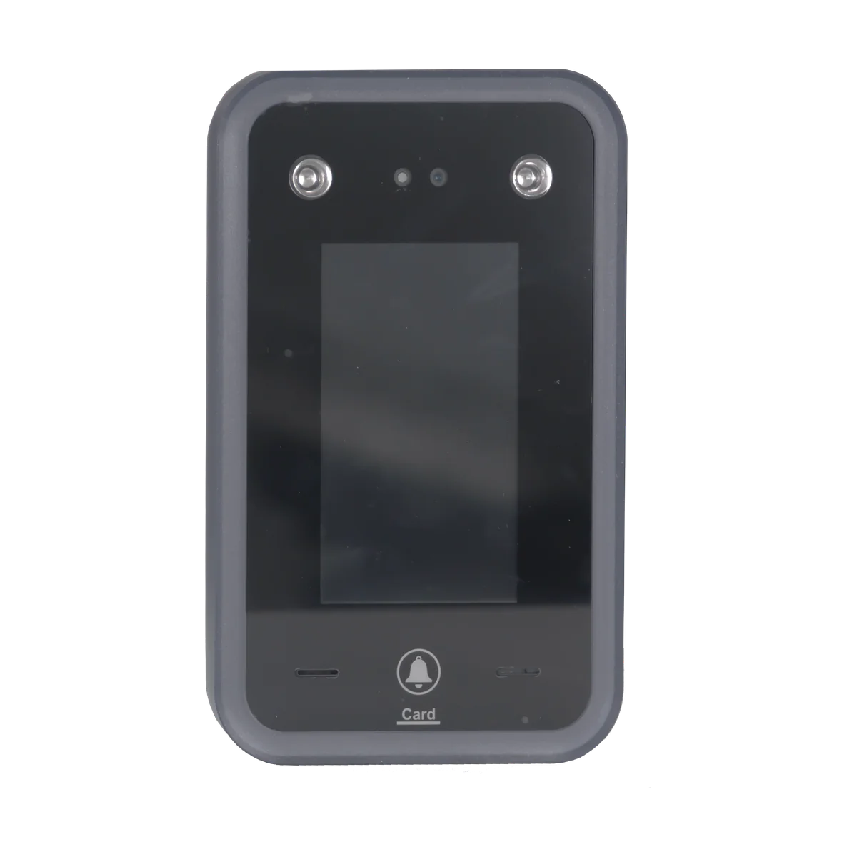 RG-BC-DF102-AI Access Control – Ranger Automation Malaysia