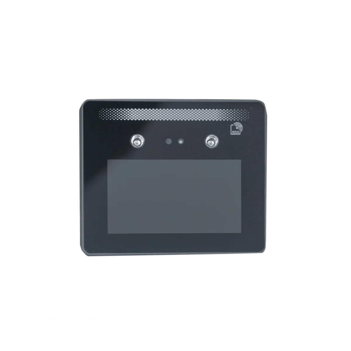 RG-BC-DF105-AI Access Control – Ranger Automation Malaysia