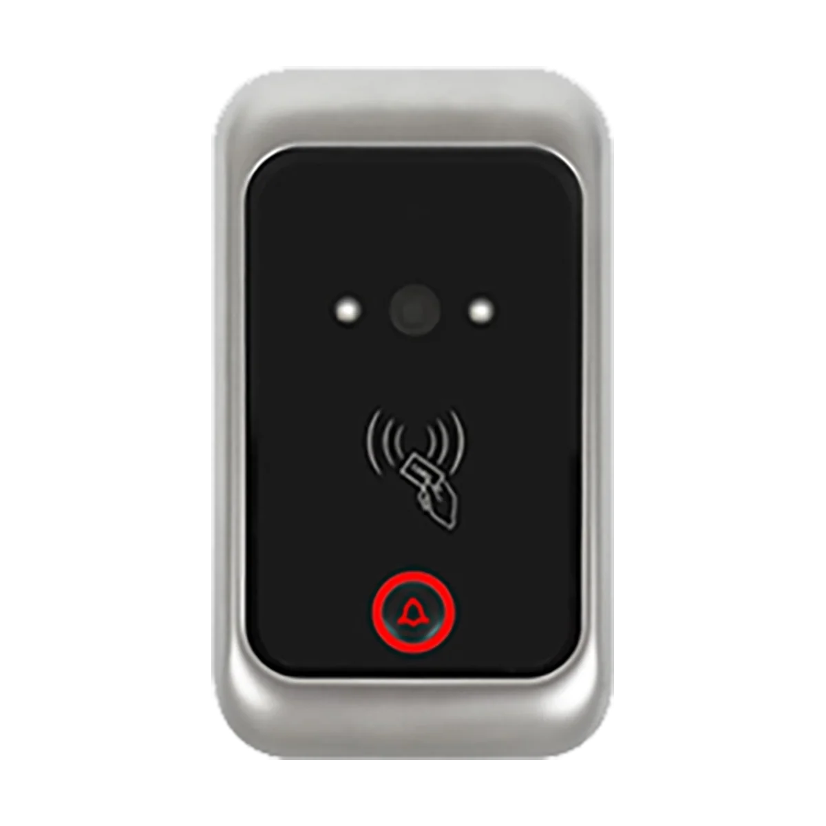 RG-BC863MS QR Code Card Reader – Ranger Automation Malaysia