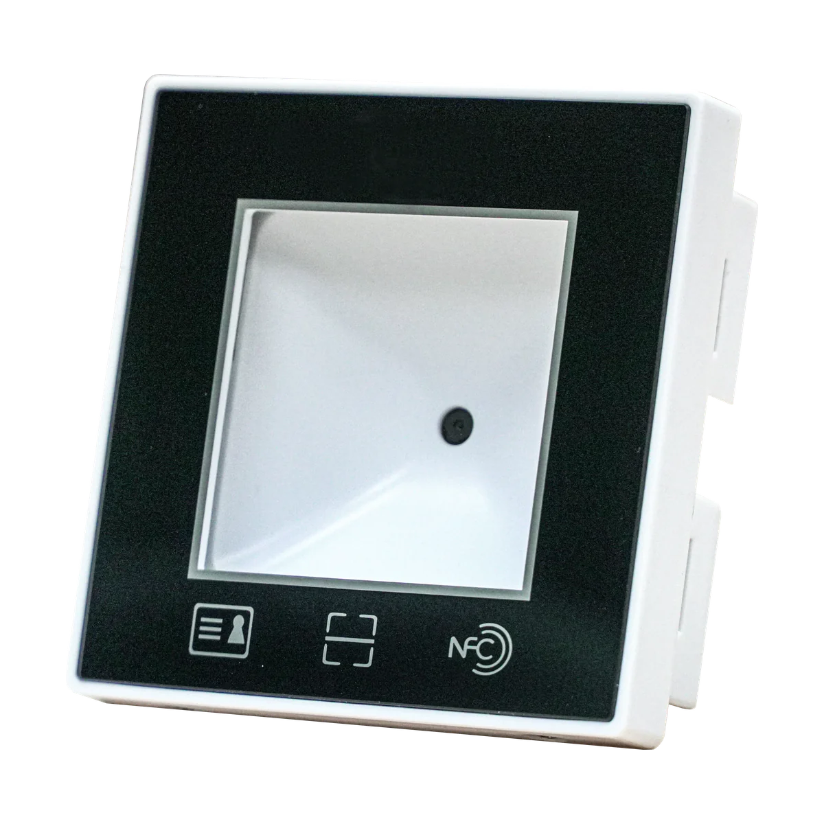 RG-BC865MS QR Code Card Reader – Ranger Automation Malaysia