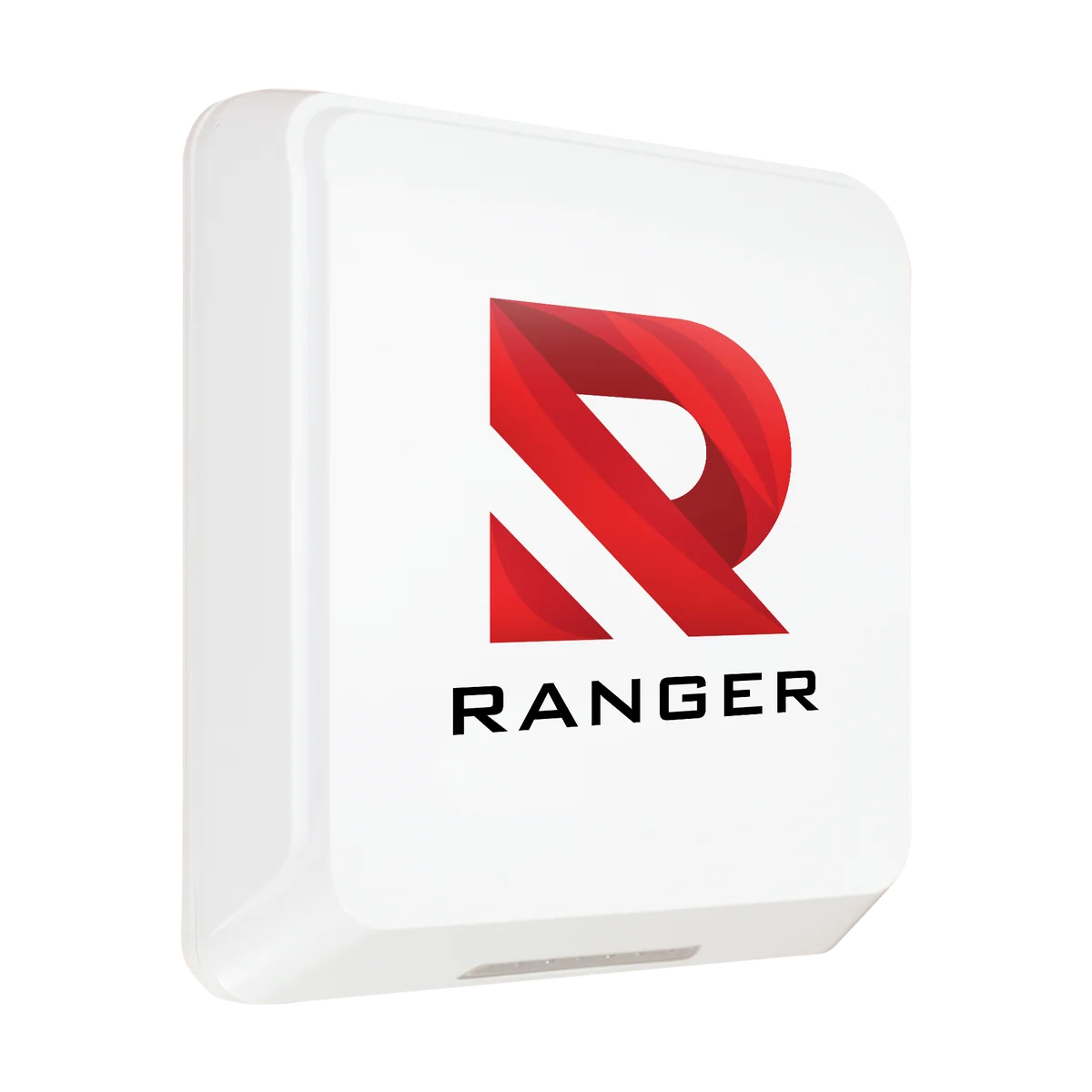 RG-LR-612G2-EN Long Range Card Reader – Ranger Automation Malaysia