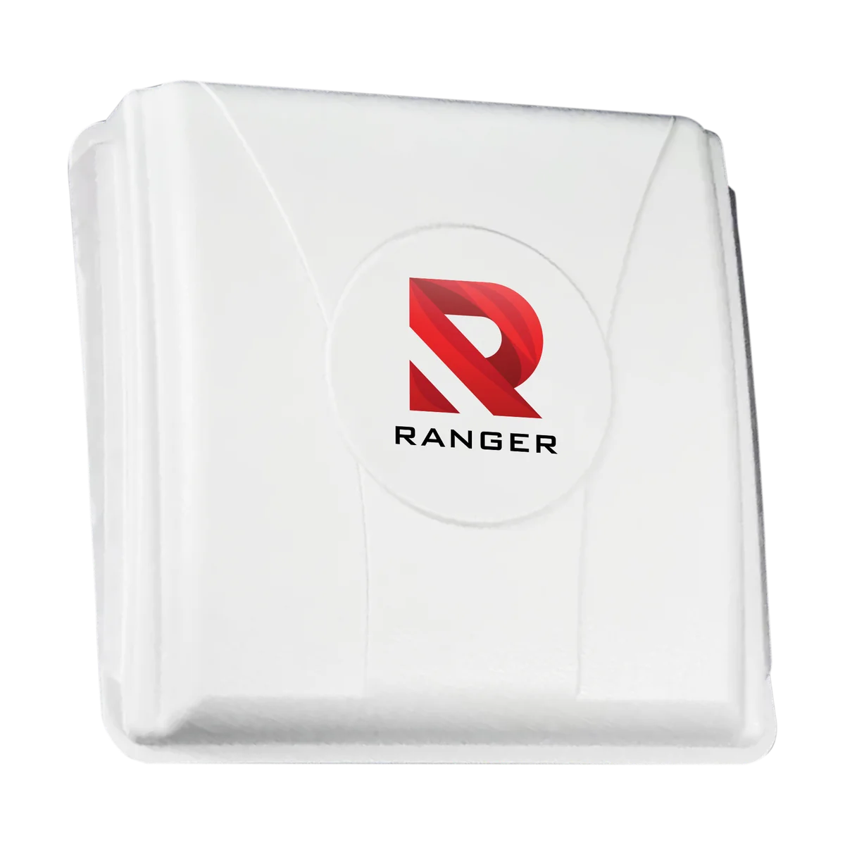 RG-LR-712G2-EN Long Range Card Reader – Ranger Automation Malaysia