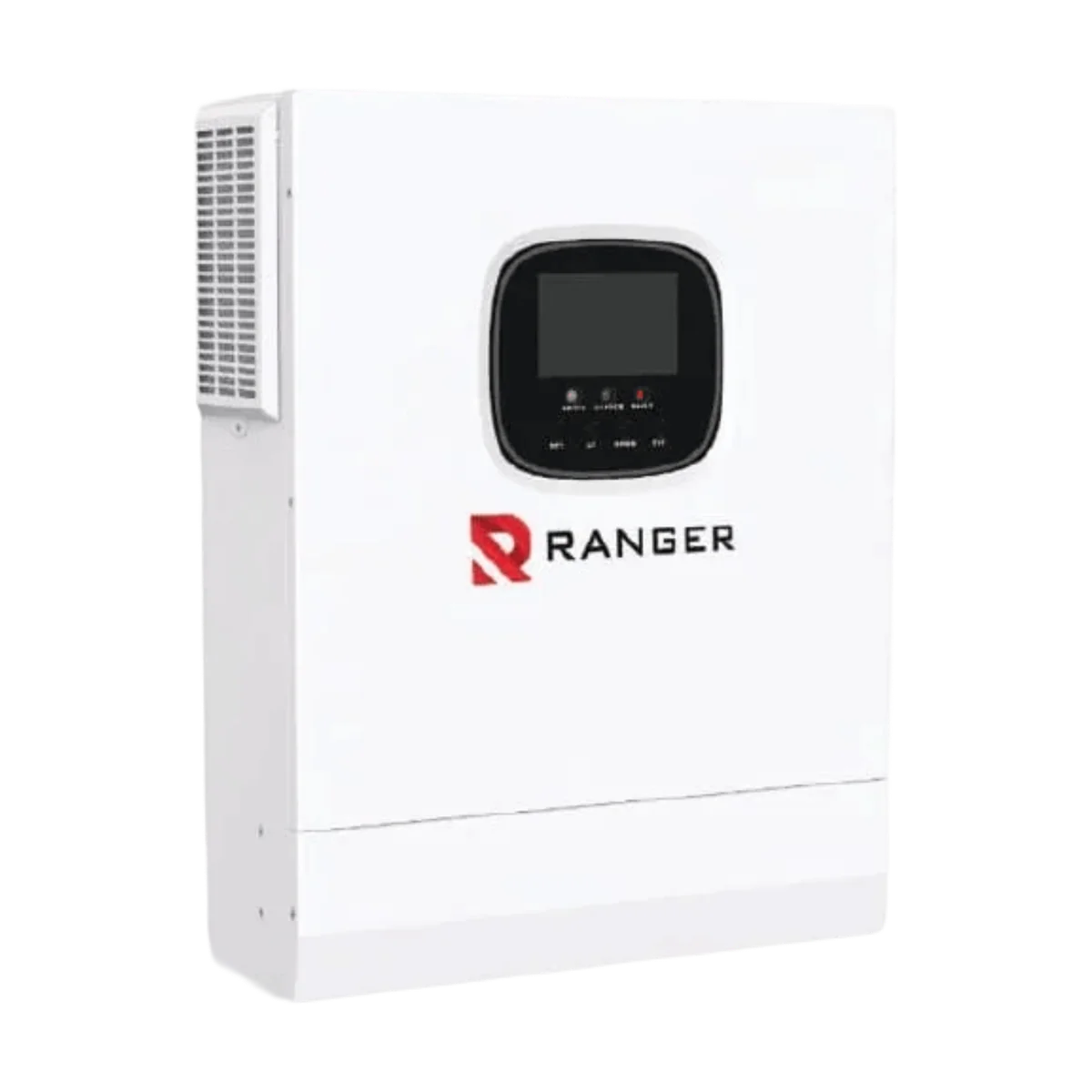RG-SOLAR-IVC-HF5K-P Solar Off Grid Inverter – Ranger Automation Malaysia