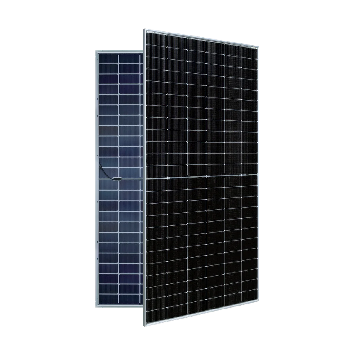 RG-SOLAR-PL-580-40V Solar Panel – Ranger Automation Malaysia