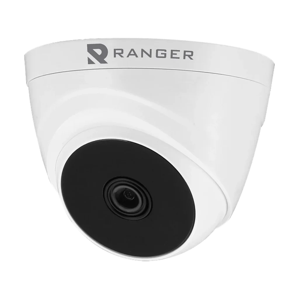 RG-T1A21-0360B CCTV – Ranger Automation Malaysia