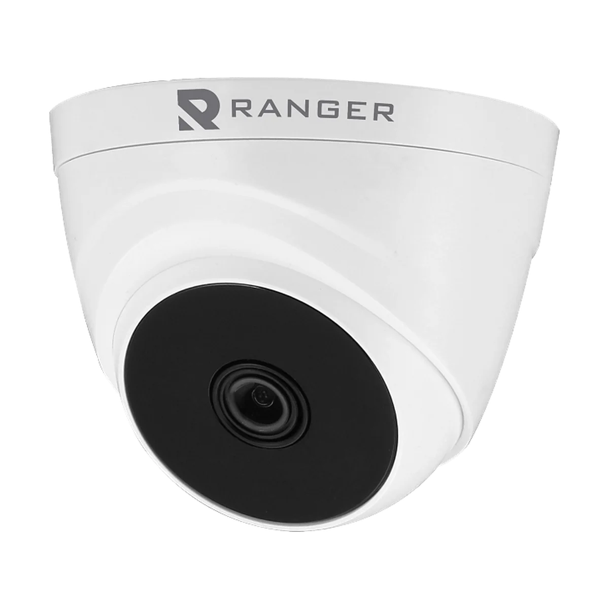 RG-T1A21-0360B CCTV – Ranger Automation Malaysia