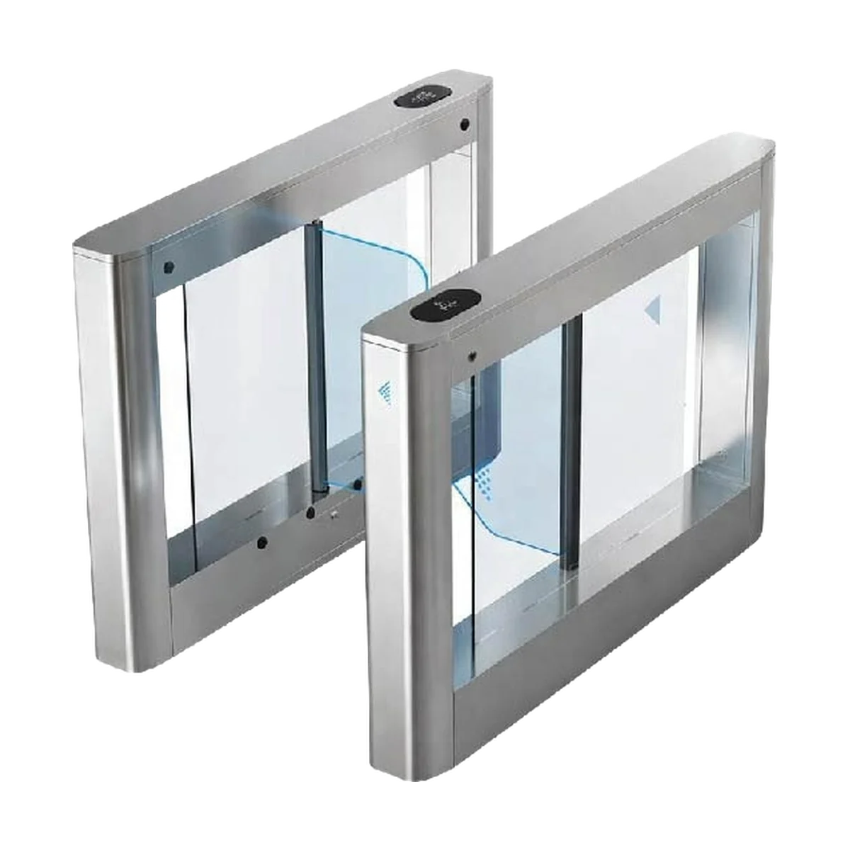 RG-TET310 Swing Turnstile – Ranger Automation Malaysia