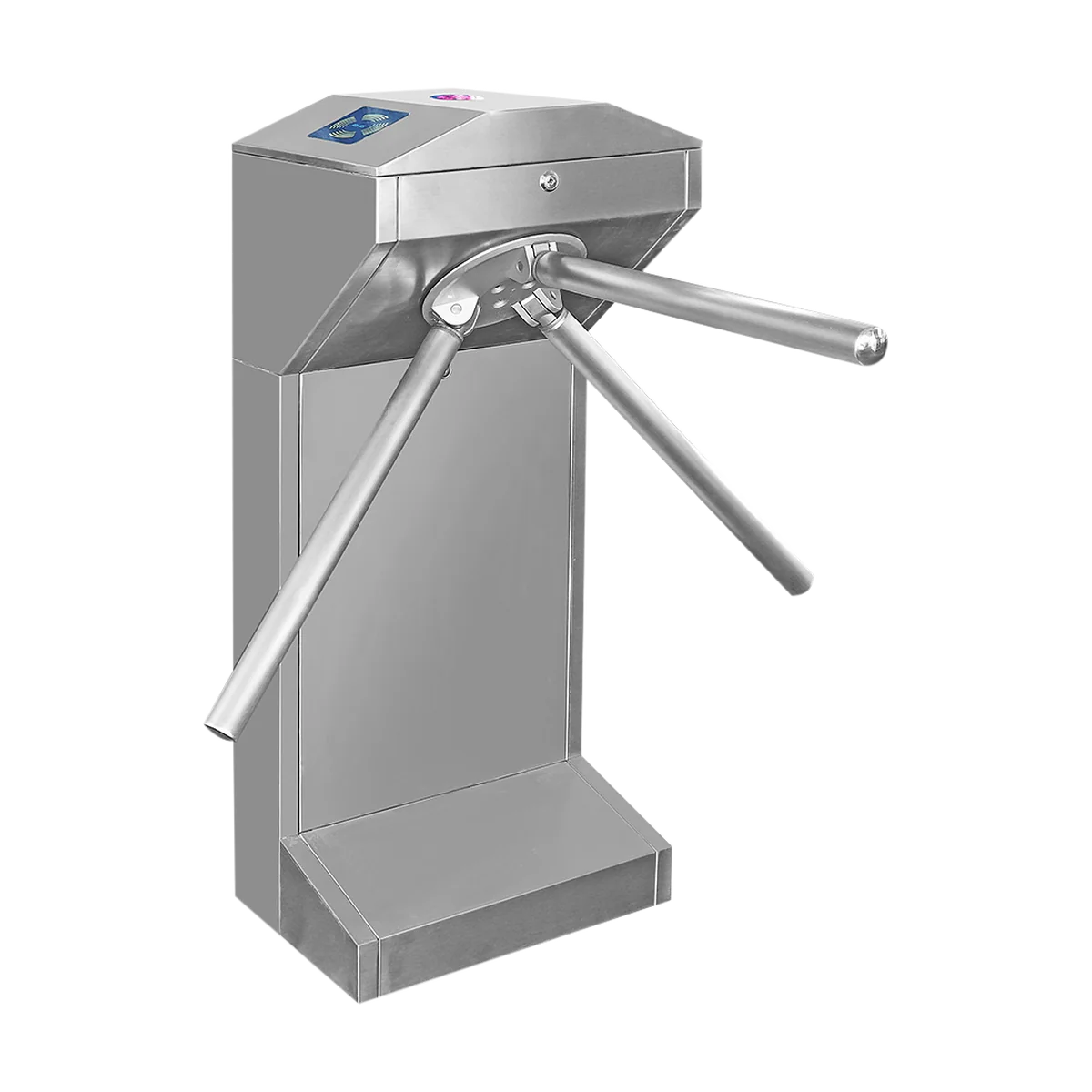 RG-TSA128-ECO Tripod Turnstile – Ranger Automation Malaysia