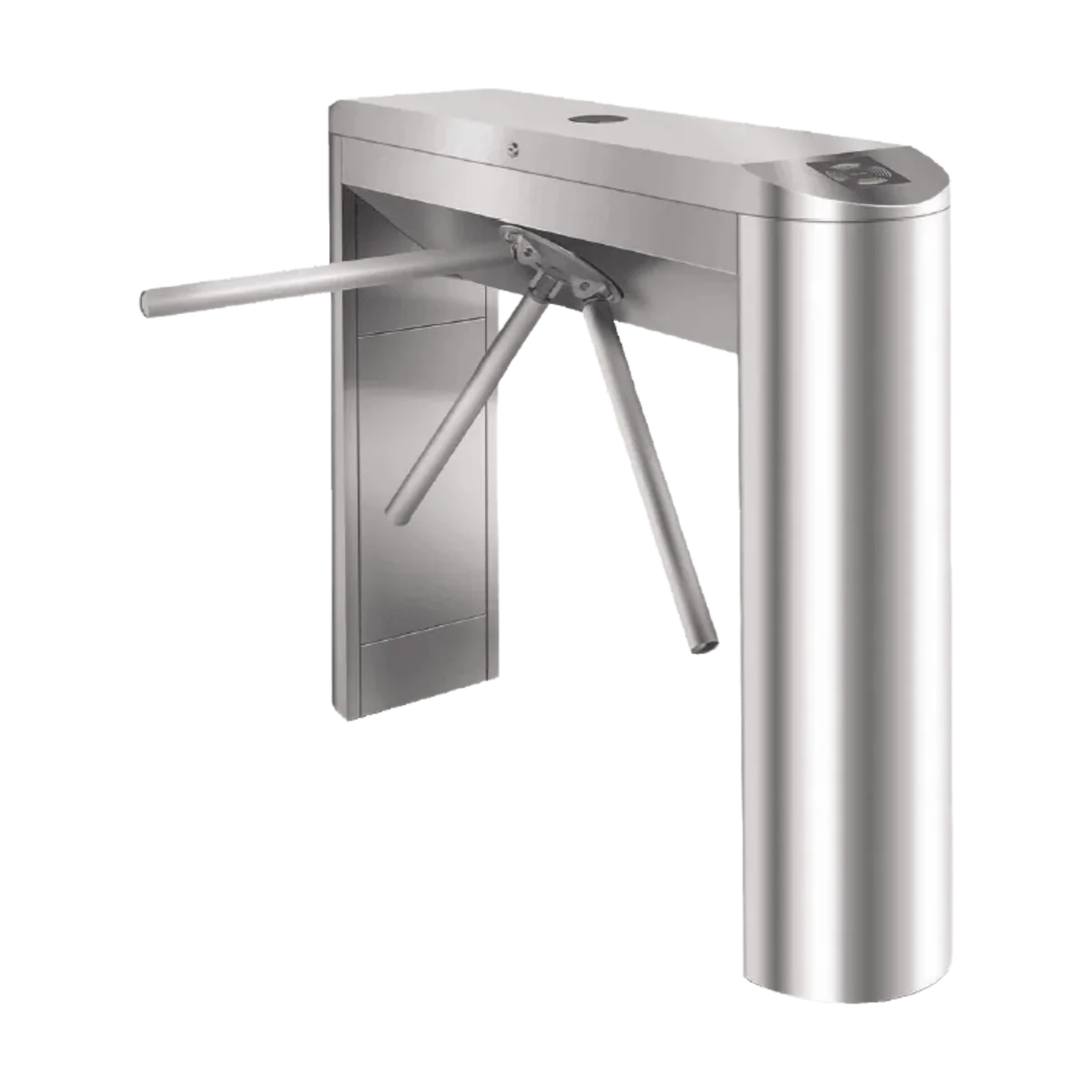 RG-TSA142-ECO Tripod Turnstile – Ranger Automation Malaysia
