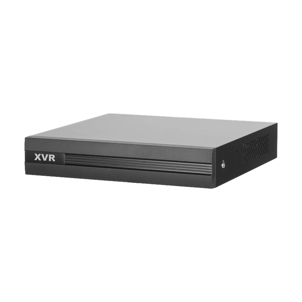 RG-XVR1B04H-I CCTV - All Product – Ranger Automation Malaysia