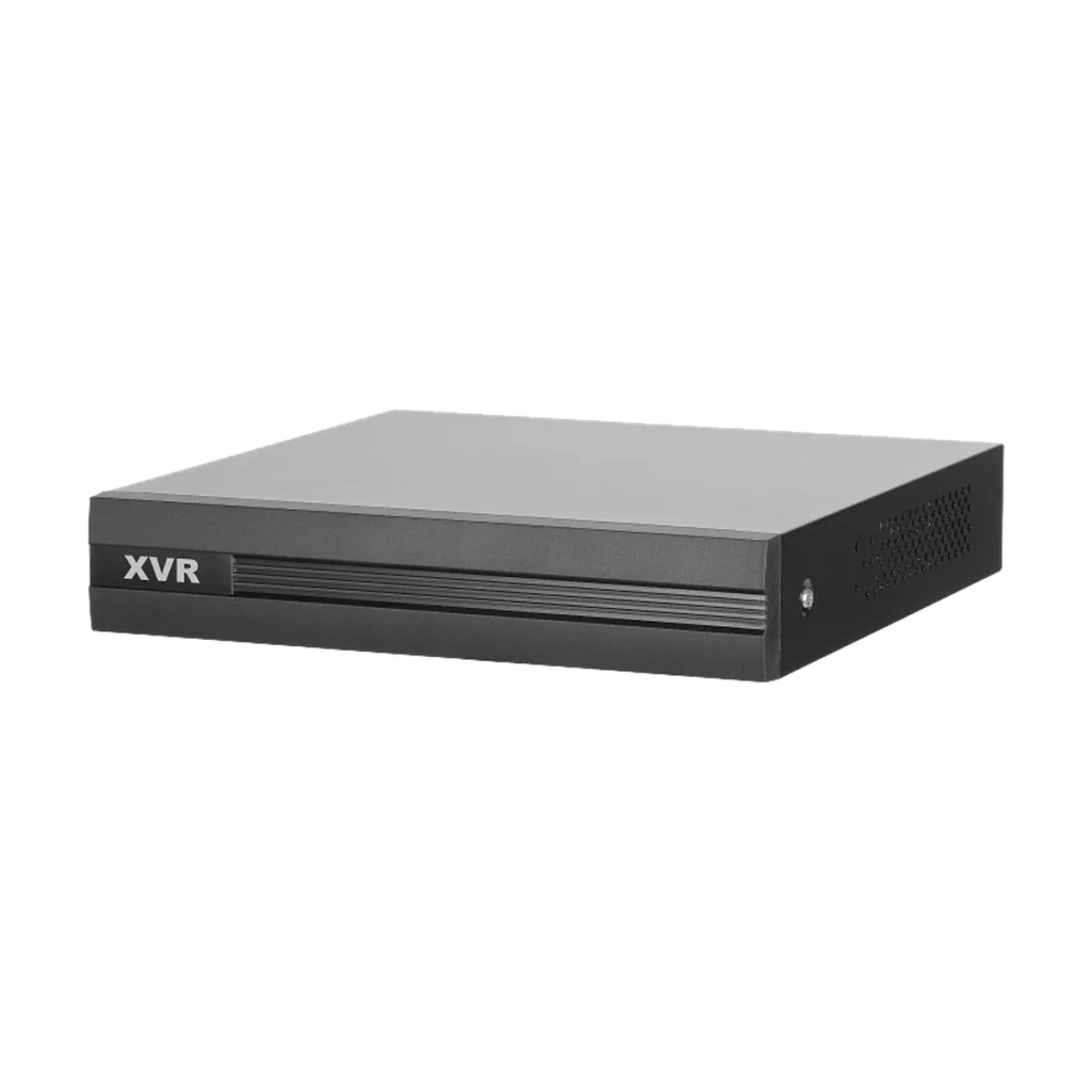 RG-XVR1B08H-I CCTV - All Product – Ranger Automation Malaysia