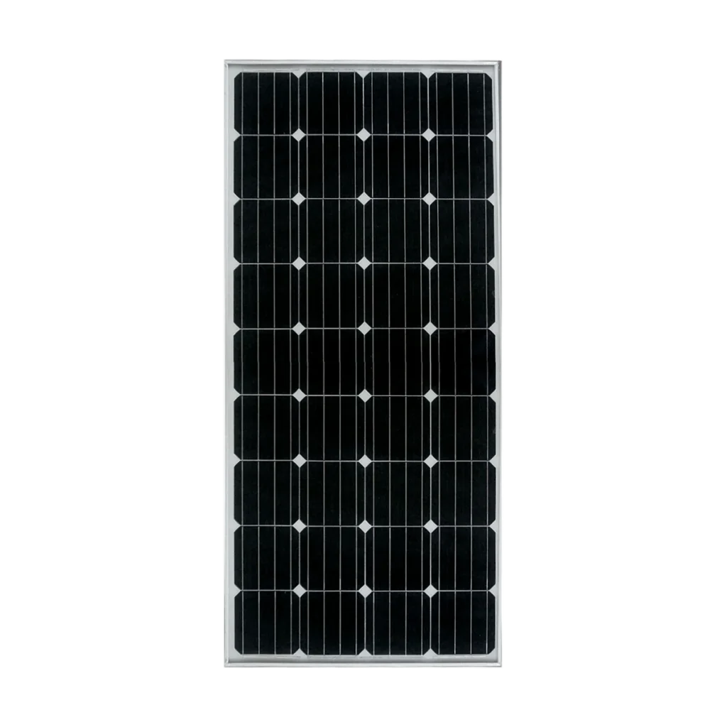 SOLAR-PL-150-36V2 Solar Panel – Ranger Automation Malaysia