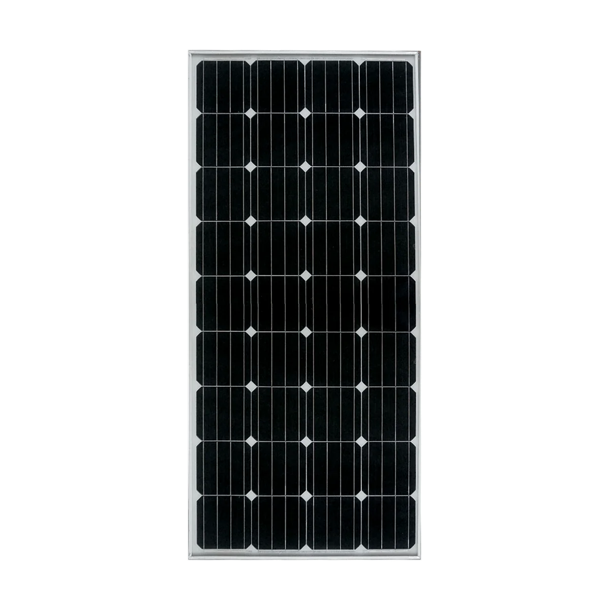 SOLAR-PL-150-36V2 Solar Panel – Ranger Automation Malaysia