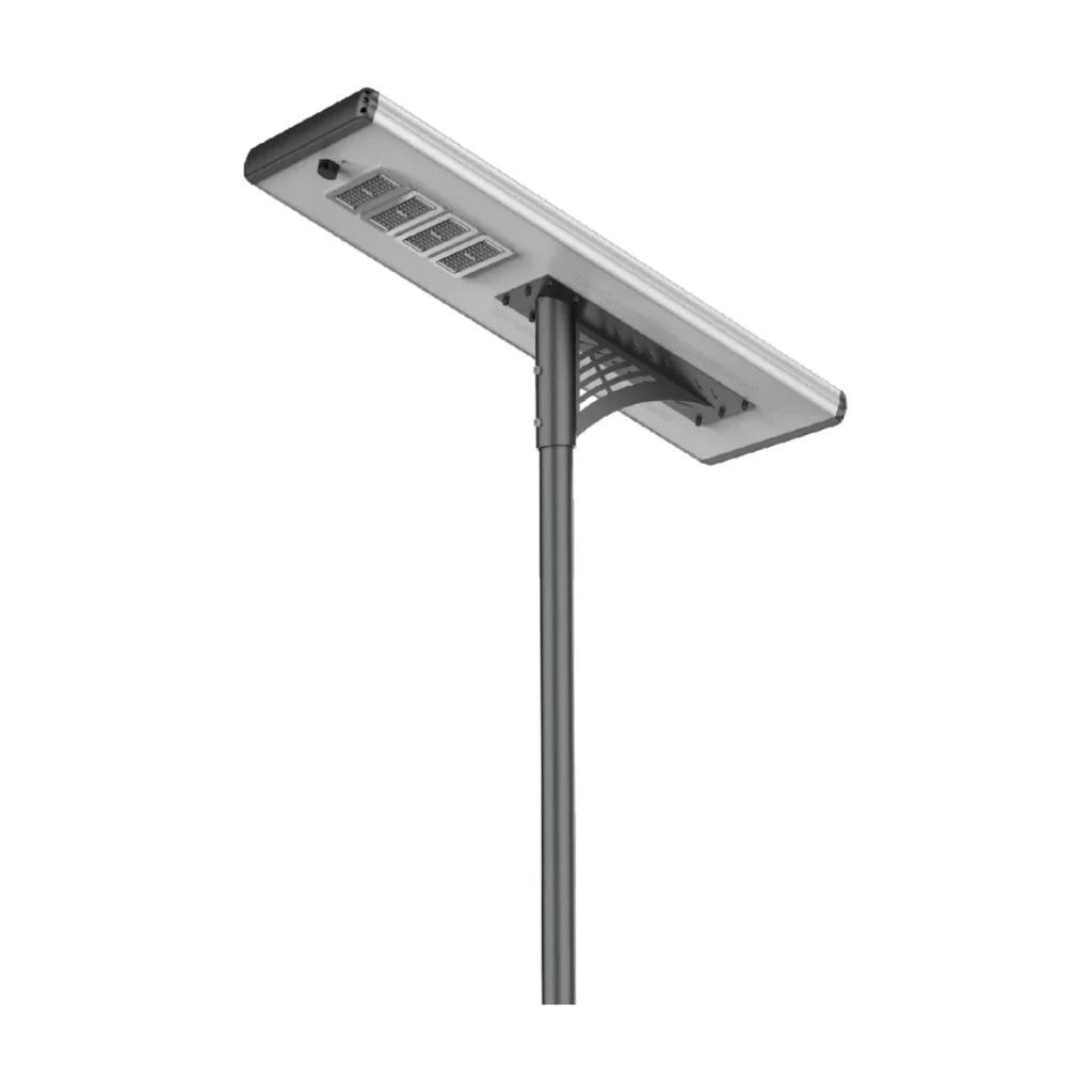 SSL-SOLAR-PR-AR Solar Light – Ranger Automation Malaysia