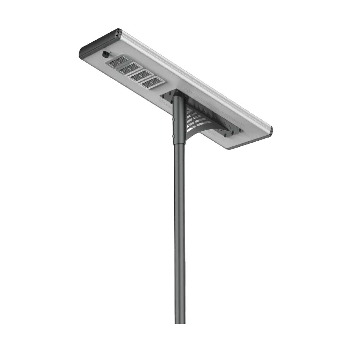 SSL-SOLAR-PR-AR Solar Light – Ranger Automation Malaysia