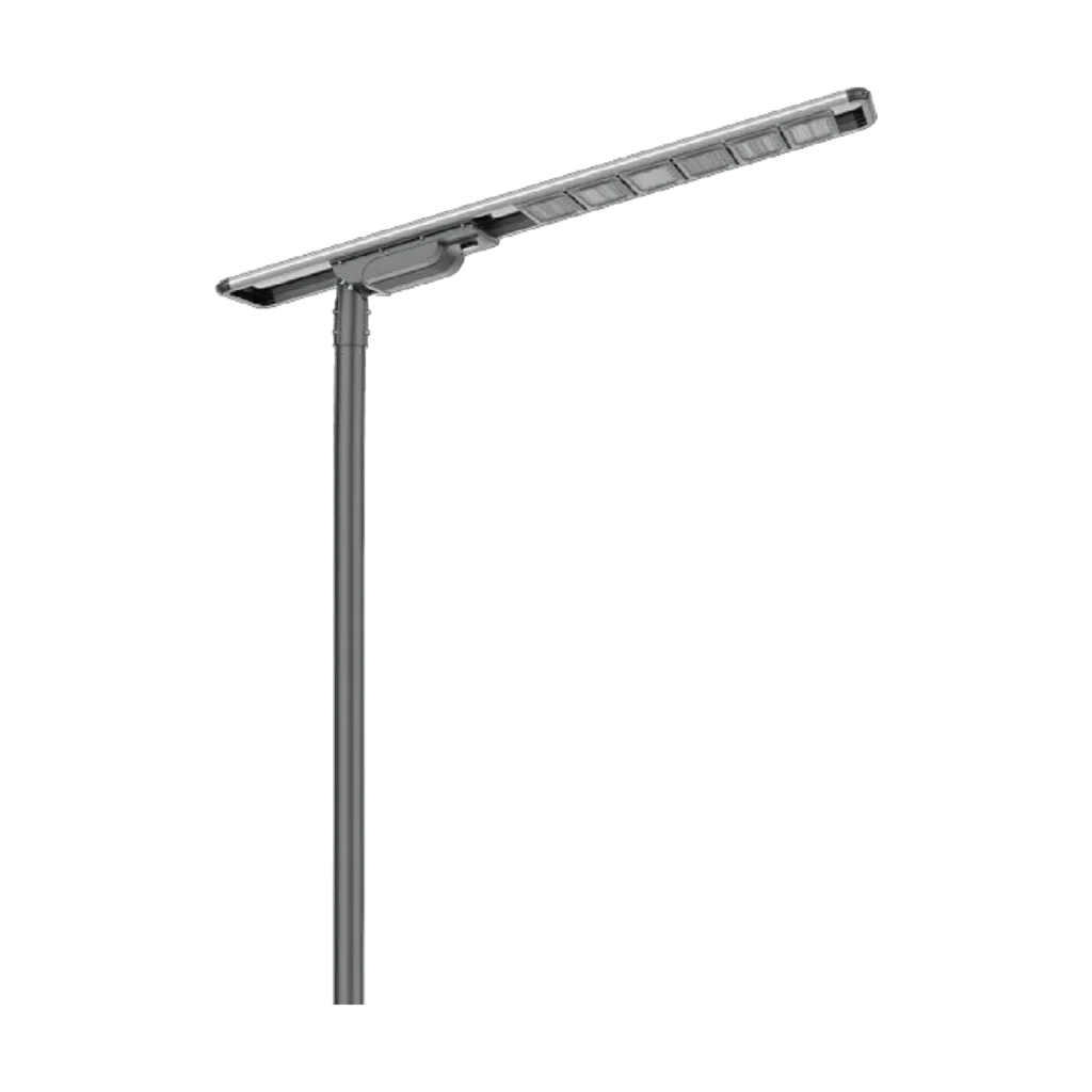 SSL-SOLAR-PR-ARS Solar Light – Ranger Automation Malaysia