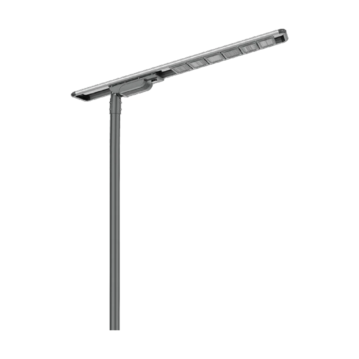 SSL-SOLAR-PR-ARS Solar Light – Ranger Automation Malaysia