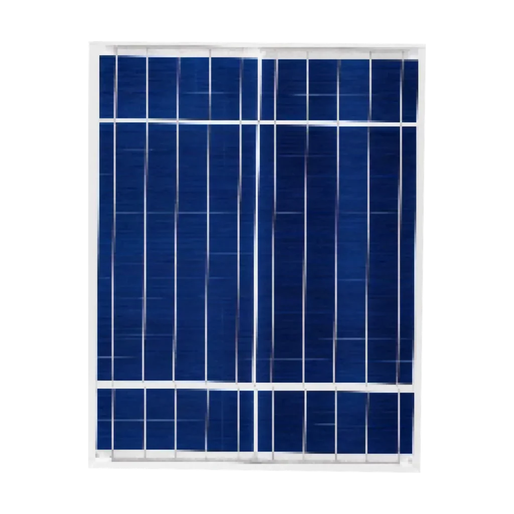 SSL-SOLAR-SZ Series Solar Light – Ranger Automation Malaysia