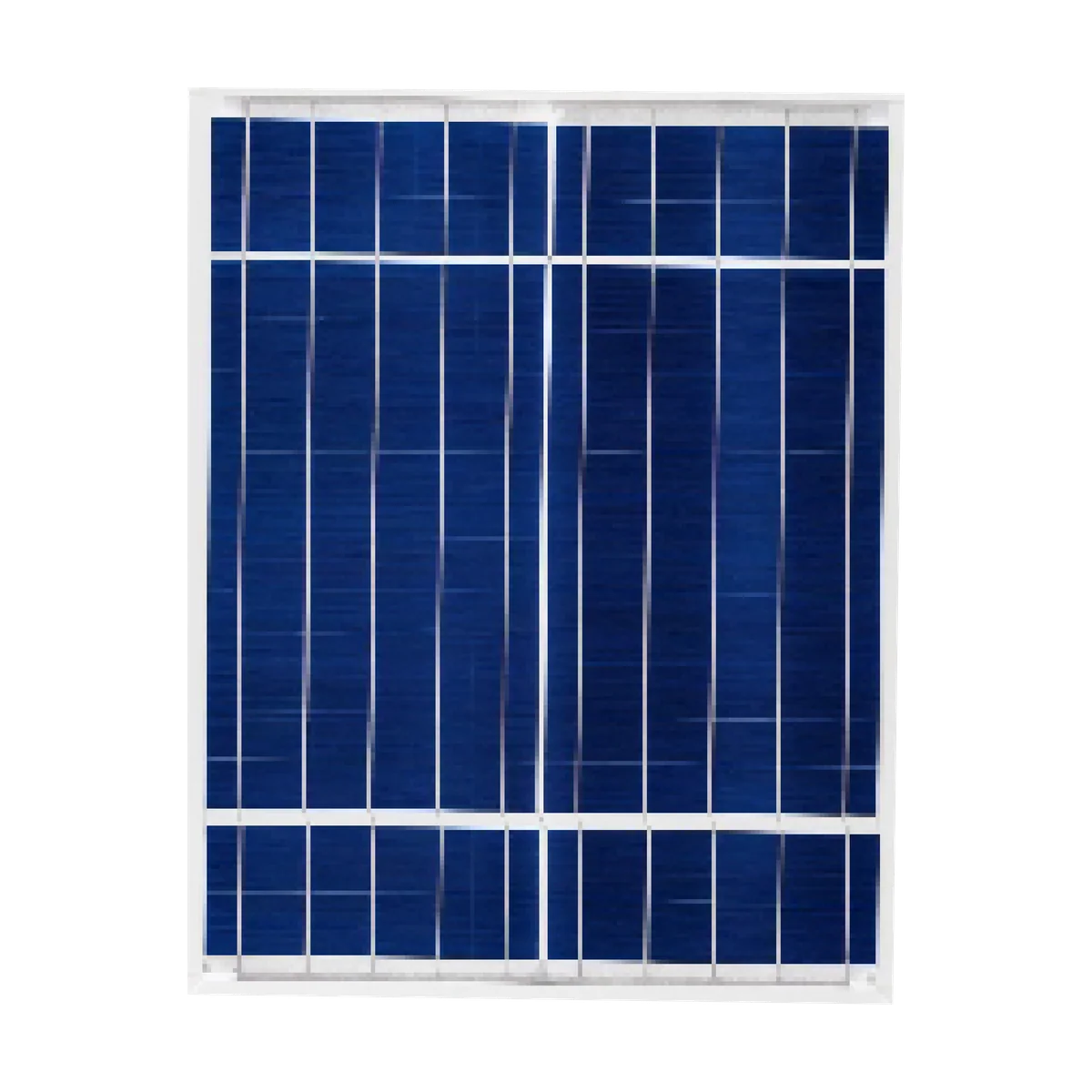 SSL-SOLAR-SZ Series Solar Light – Ranger Automation Malaysia