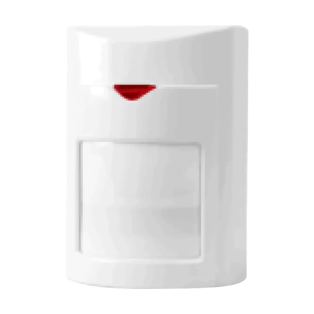 XA-100-DX Alarm – Ranger Automation Malaysia