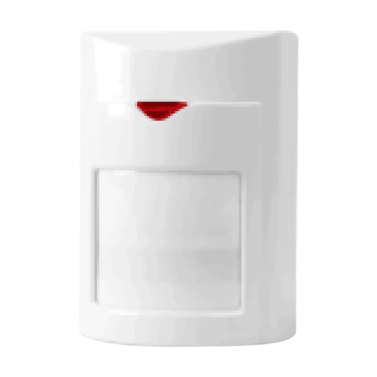 XA-100-DX Alarm – Ranger Automation Malaysia