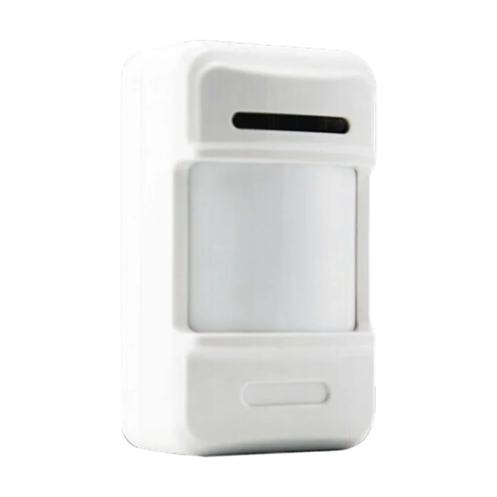 XA-100XT Alarm Output – Ranger Automation Malaysia