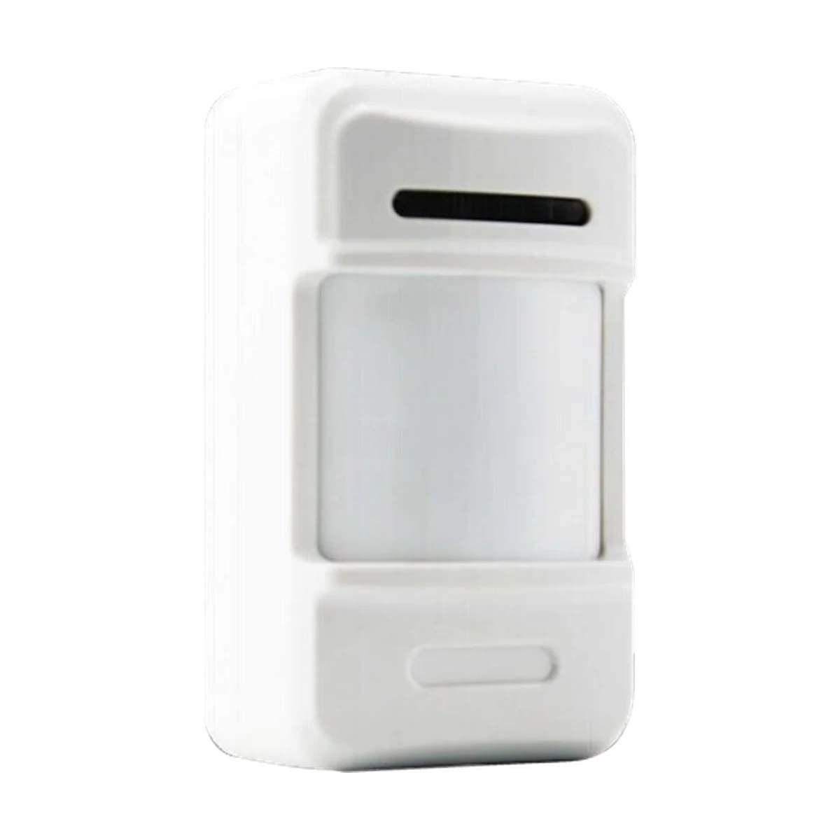 XA-100XT Alarm Output – Ranger Automation Malaysia