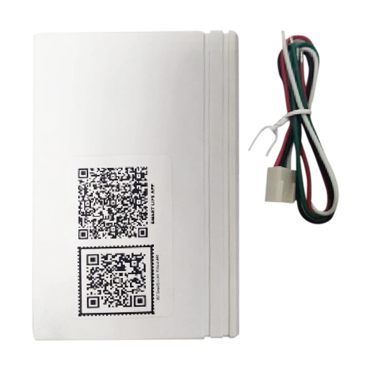 XA-600-APP-M App ARM, Disarm, Panic – Ranger Automation Malaysia