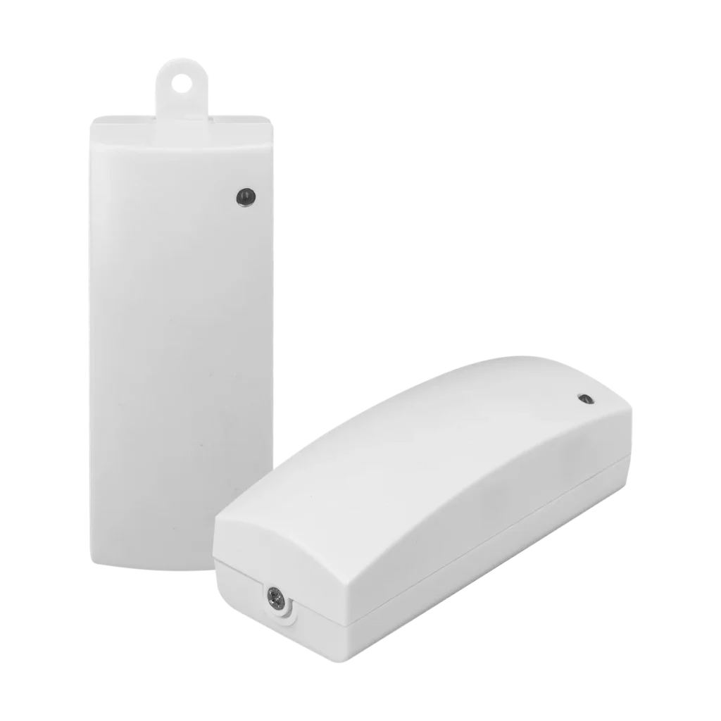 XA-600-D Alarm – Ranger Automation Malaysia