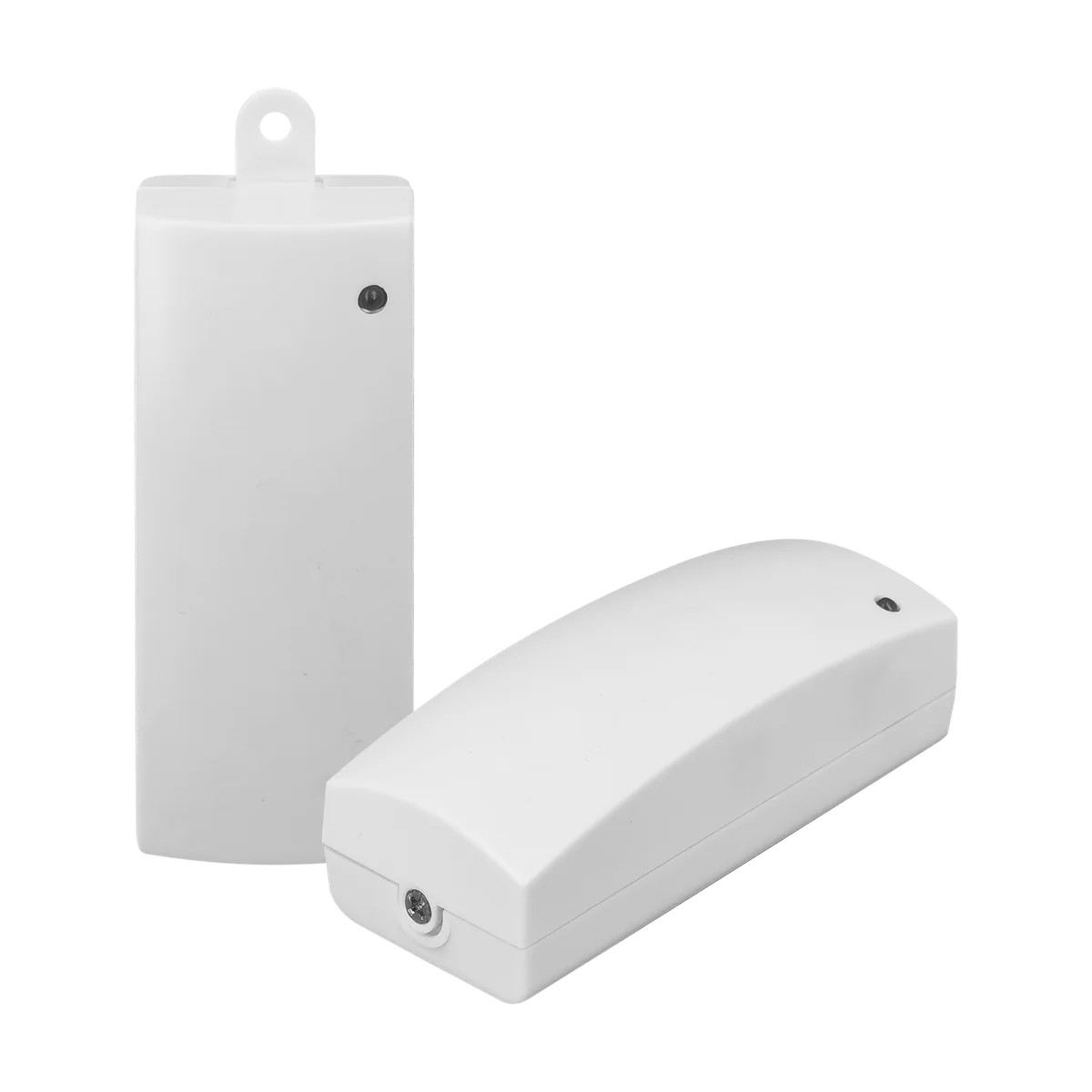 XA-600-D Alarm – Ranger Automation Malaysia