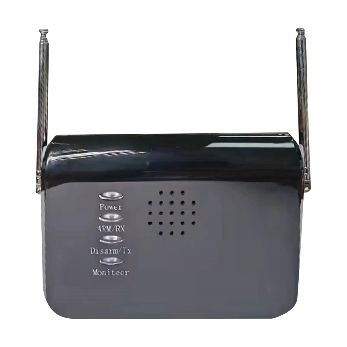 XA-601-UPS-R Alarm – Ranger Automation Malaysia